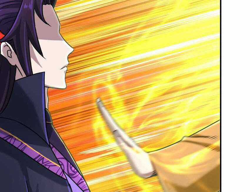 Nhập Hồn Ma Đạo Tổ Sư - Chapter 29 - Trang 201