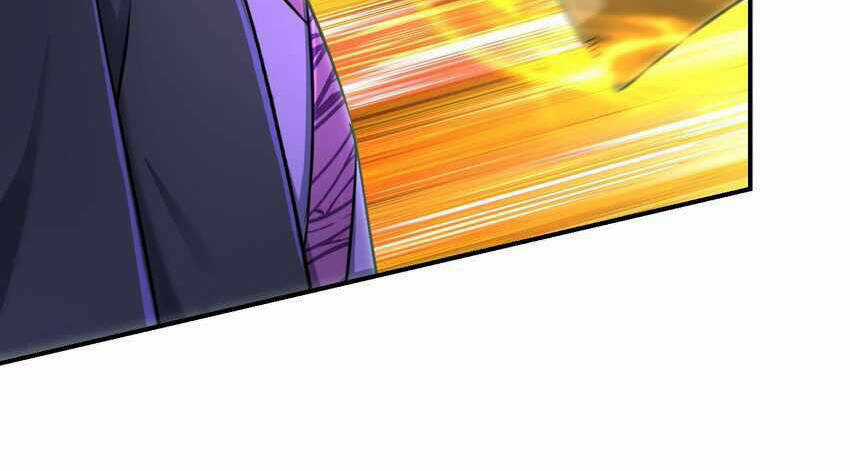 Nhập Hồn Ma Đạo Tổ Sư - Chapter 29 - Trang 202