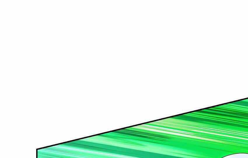 Nhập Hồn Ma Đạo Tổ Sư - Chapter 29 - Trang 203