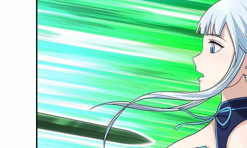 Nhập Hồn Ma Đạo Tổ Sư - Chapter 29 - Trang 204