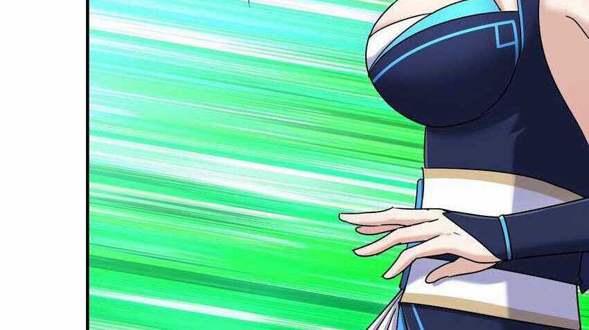 Nhập Hồn Ma Đạo Tổ Sư - Chapter 29 - Trang 205