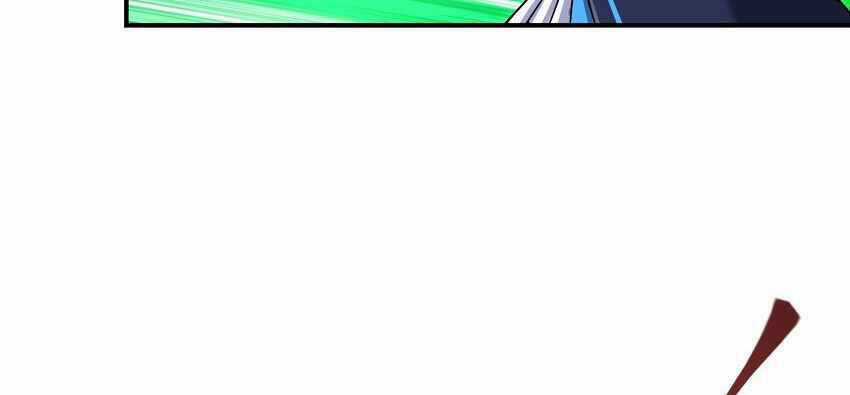 Nhập Hồn Ma Đạo Tổ Sư - Chapter 29 - Trang 207