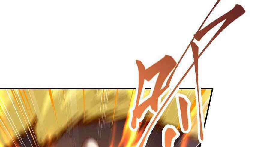 Nhập Hồn Ma Đạo Tổ Sư - Chapter 29 - Trang 208