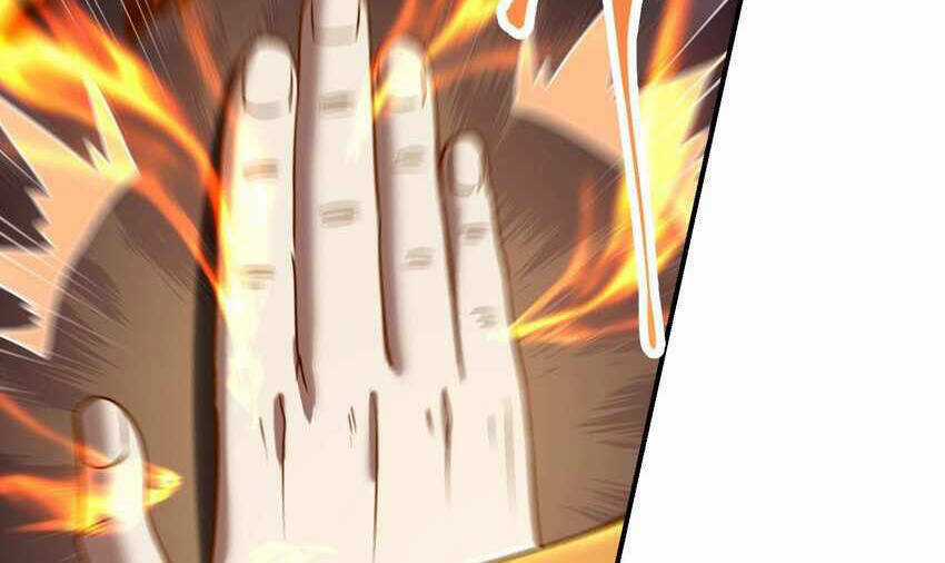 Nhập Hồn Ma Đạo Tổ Sư - Chapter 29 - Trang 209