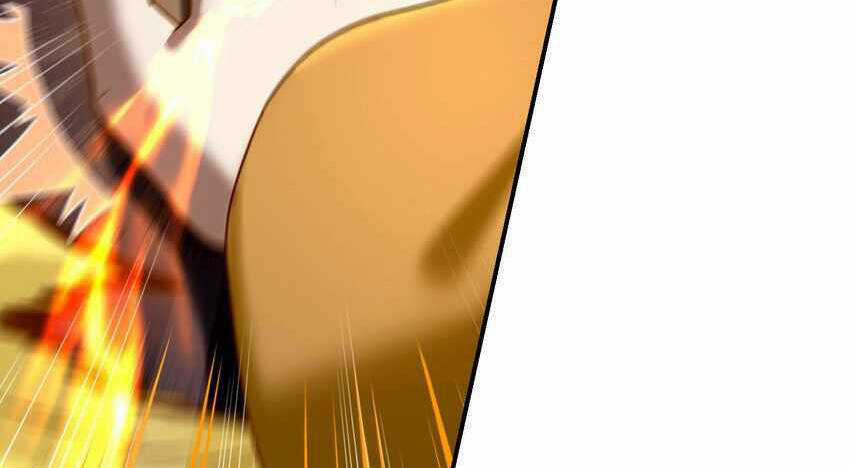 Nhập Hồn Ma Đạo Tổ Sư - Chapter 29 - Trang 210