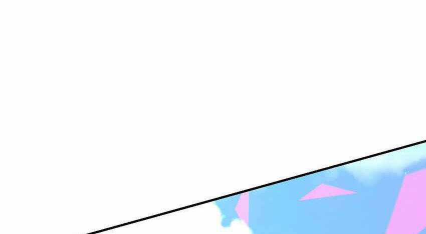 Nhập Hồn Ma Đạo Tổ Sư - Chapter 29 - Trang 22