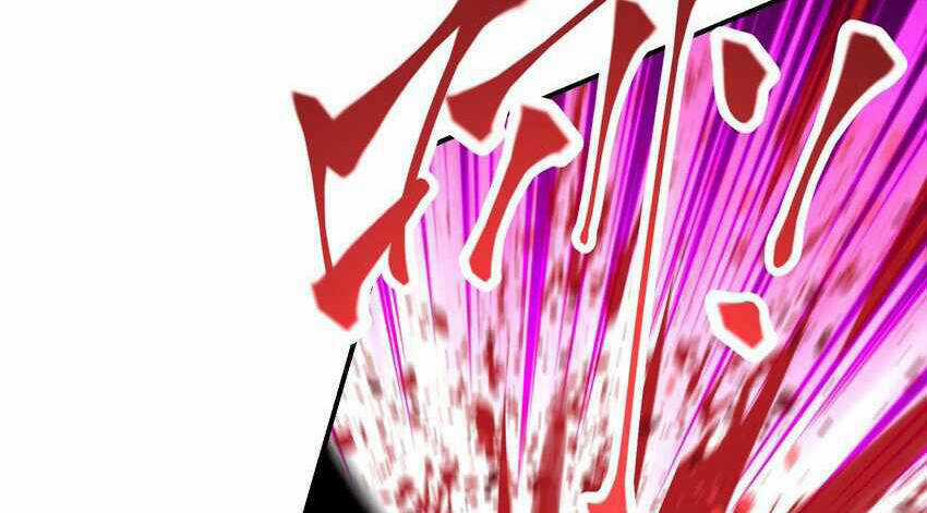 Nhập Hồn Ma Đạo Tổ Sư - Chapter 29 - Trang 212