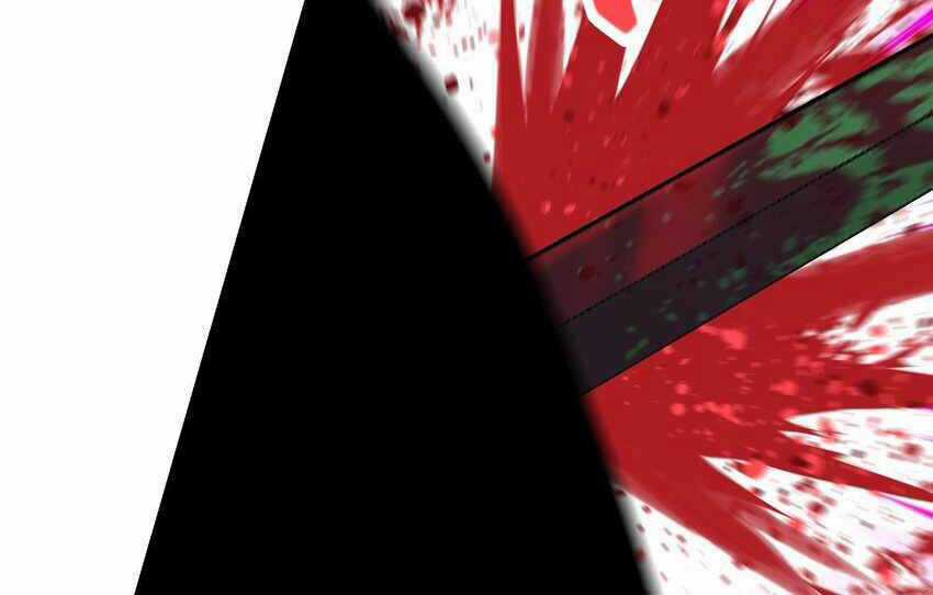 Nhập Hồn Ma Đạo Tổ Sư - Chapter 29 - Trang 213