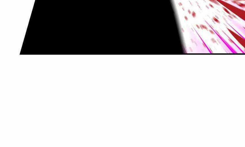 Nhập Hồn Ma Đạo Tổ Sư - Chapter 29 - Trang 214