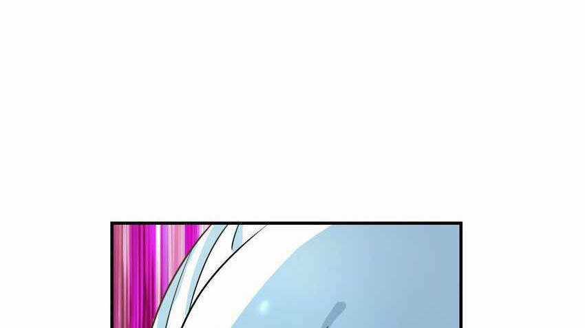 Nhập Hồn Ma Đạo Tổ Sư - Chapter 29 - Trang 215