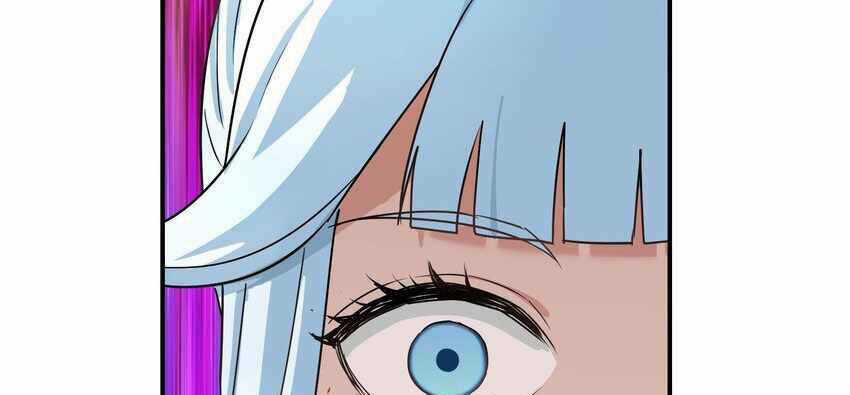 Nhập Hồn Ma Đạo Tổ Sư - Chapter 29 - Trang 217