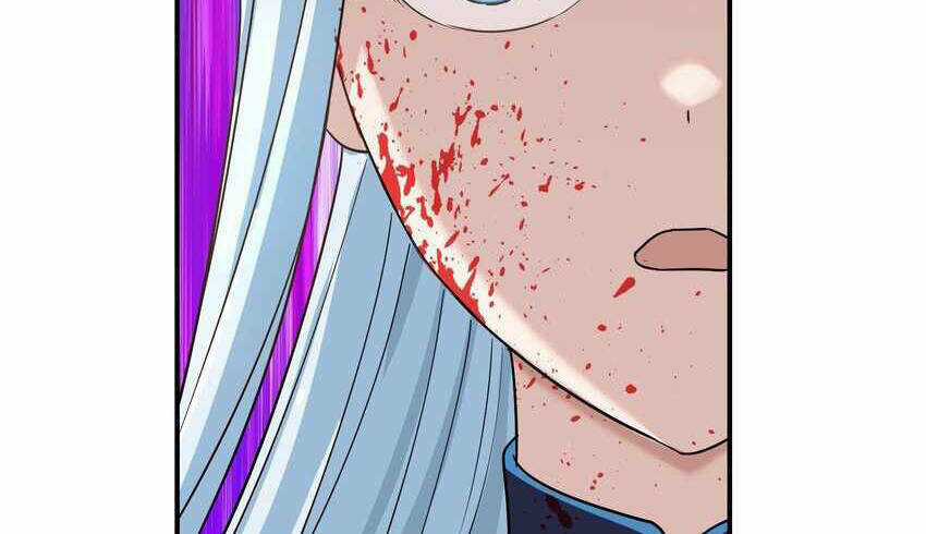 Nhập Hồn Ma Đạo Tổ Sư - Chapter 29 - Trang 218