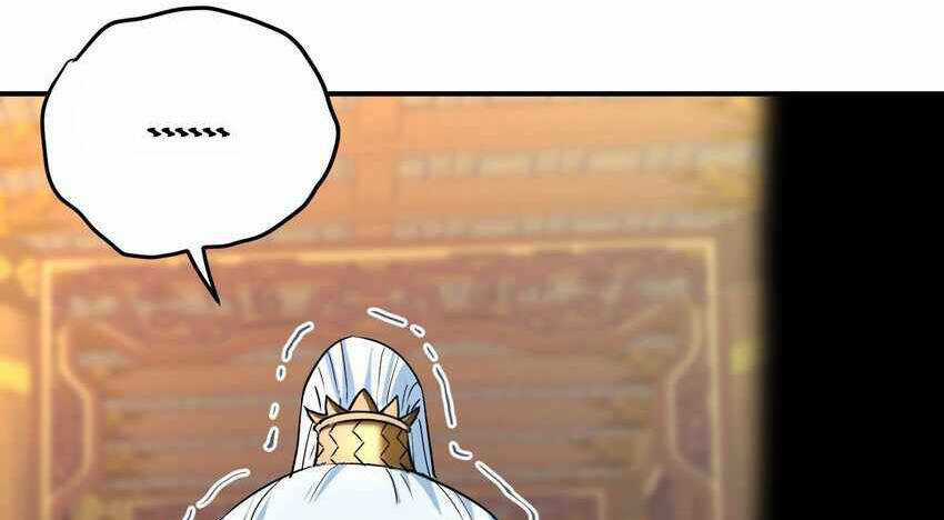 Nhập Hồn Ma Đạo Tổ Sư - Chapter 29 - Trang 220