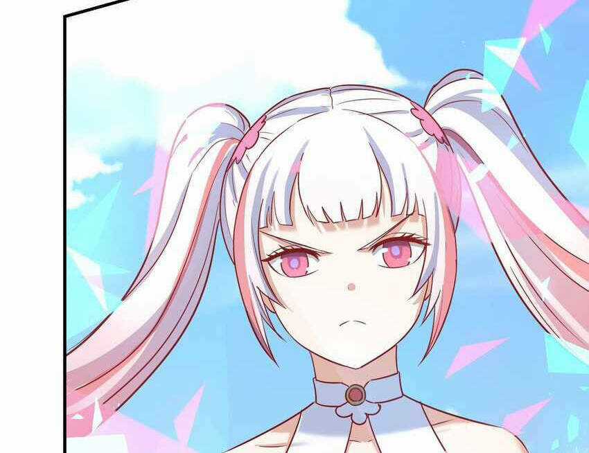 Nhập Hồn Ma Đạo Tổ Sư - Chapter 29 - Trang 23