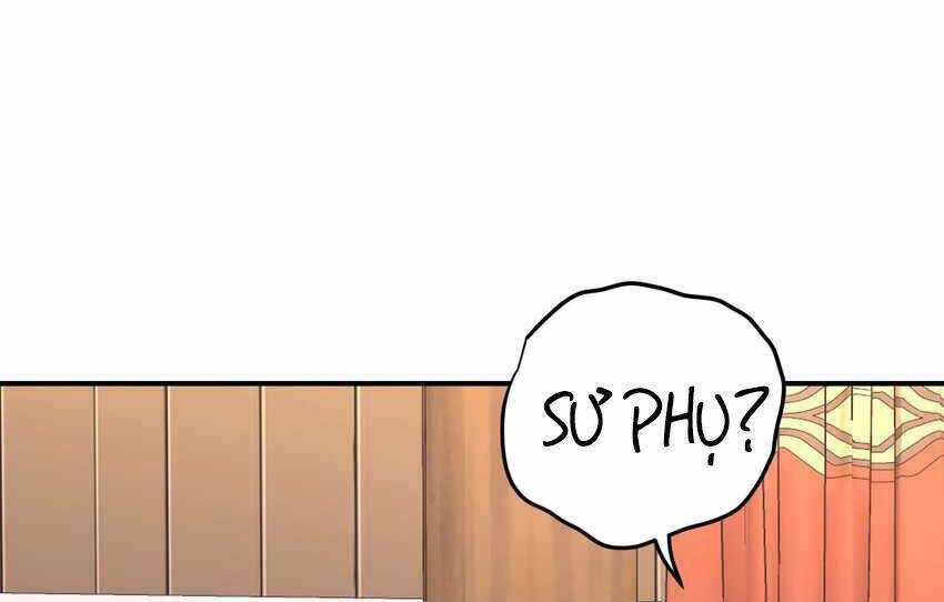 Nhập Hồn Ma Đạo Tổ Sư - Chapter 29 - Trang 223