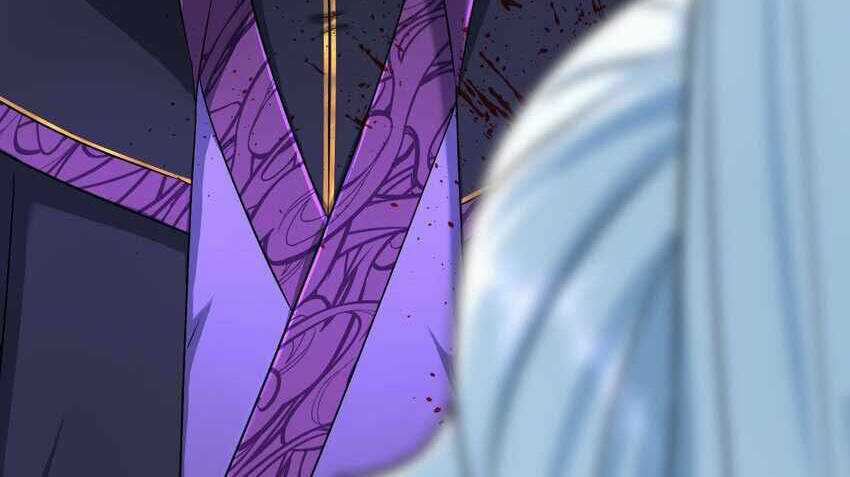 Nhập Hồn Ma Đạo Tổ Sư - Chapter 29 - Trang 225