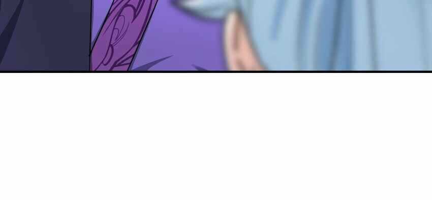 Nhập Hồn Ma Đạo Tổ Sư - Chapter 29 - Trang 227