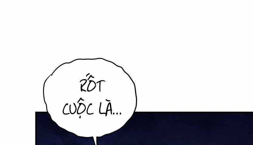 Nhập Hồn Ma Đạo Tổ Sư - Chapter 29 - Trang 228