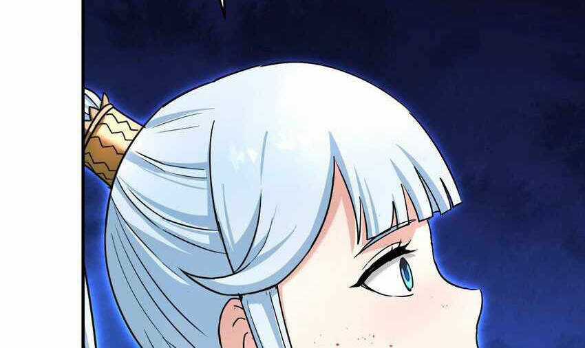 Nhập Hồn Ma Đạo Tổ Sư - Chapter 29 - Trang 229