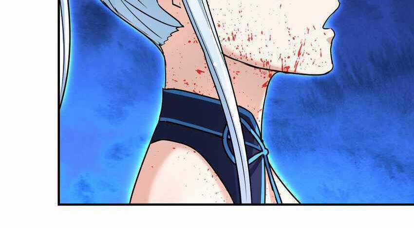 Nhập Hồn Ma Đạo Tổ Sư - Chapter 29 - Trang 230