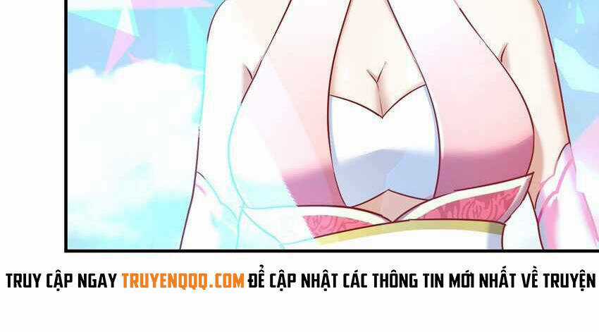 Nhập Hồn Ma Đạo Tổ Sư - Chapter 29 - Trang 24