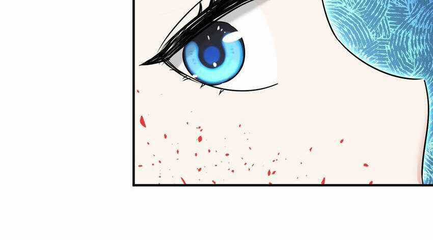 Nhập Hồn Ma Đạo Tổ Sư - Chapter 29 - Trang 232