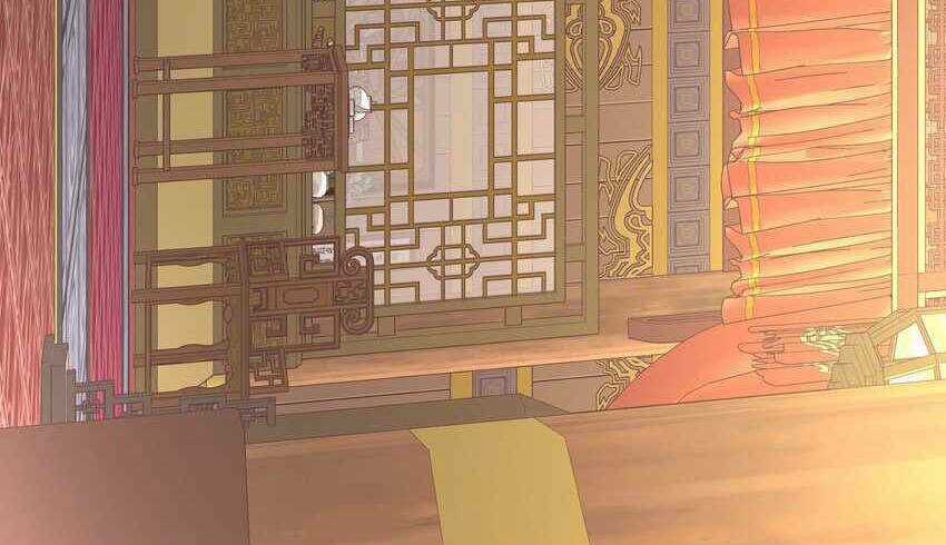 Nhập Hồn Ma Đạo Tổ Sư - Chapter 29 - Trang 238