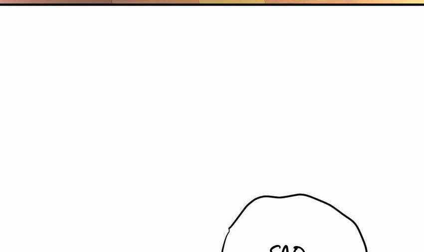 Nhập Hồn Ma Đạo Tổ Sư - Chapter 29 - Trang 239