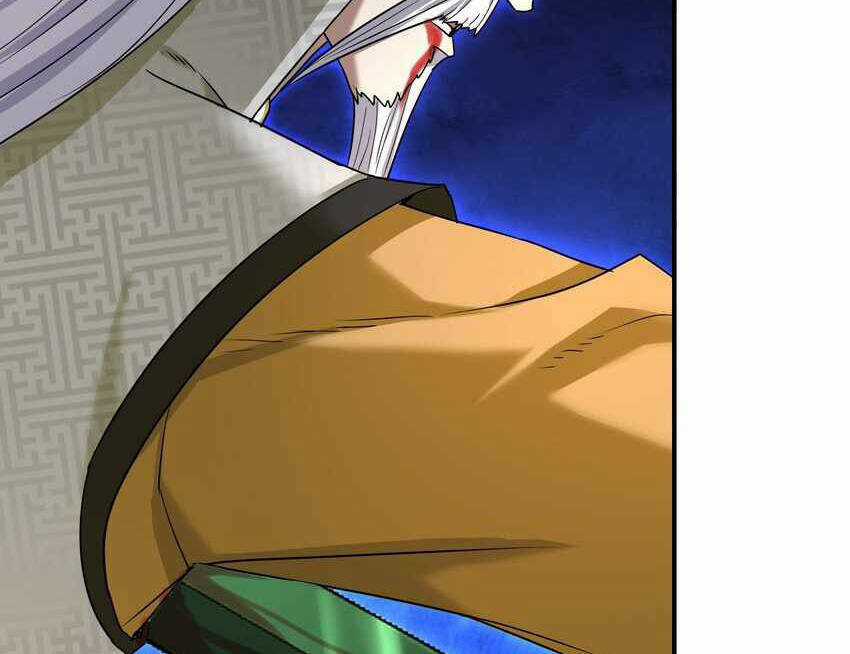 Nhập Hồn Ma Đạo Tổ Sư - Chapter 29 - Trang 241