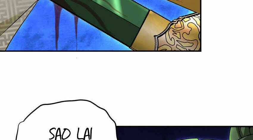 Nhập Hồn Ma Đạo Tổ Sư - Chapter 29 - Trang 242