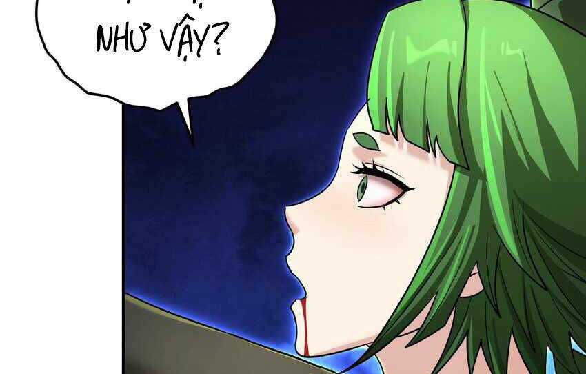 Nhập Hồn Ma Đạo Tổ Sư - Chapter 29 - Trang 243