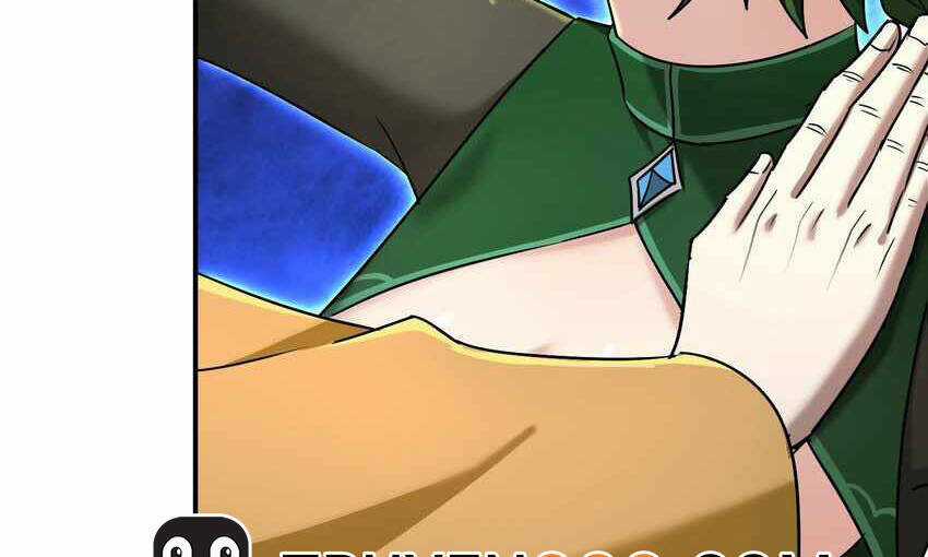 Nhập Hồn Ma Đạo Tổ Sư - Chapter 29 - Trang 244