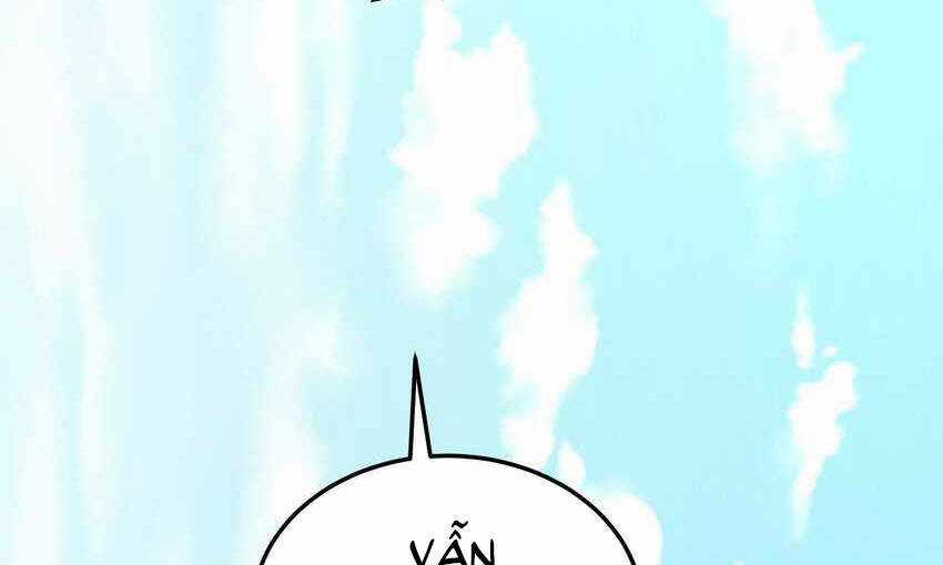 Nhập Hồn Ma Đạo Tổ Sư - Chapter 29 - Trang 26