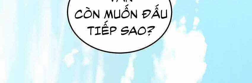 Nhập Hồn Ma Đạo Tổ Sư - Chapter 29 - Trang 27
