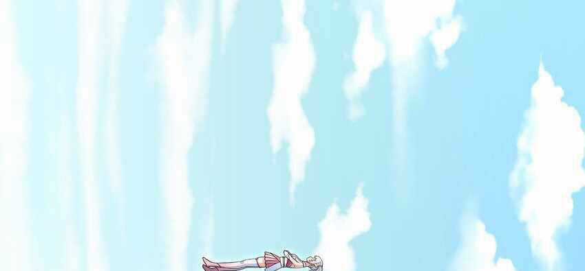 Nhập Hồn Ma Đạo Tổ Sư - Chapter 29 - Trang 28