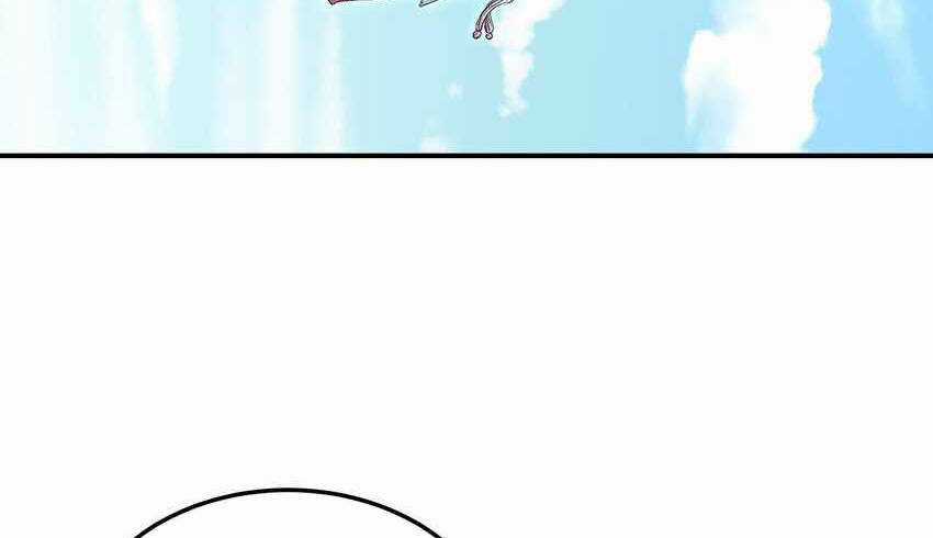 Nhập Hồn Ma Đạo Tổ Sư - Chapter 29 - Trang 29