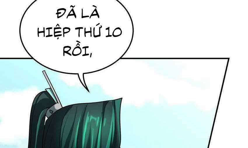 Nhập Hồn Ma Đạo Tổ Sư - Chapter 29 - Trang 30