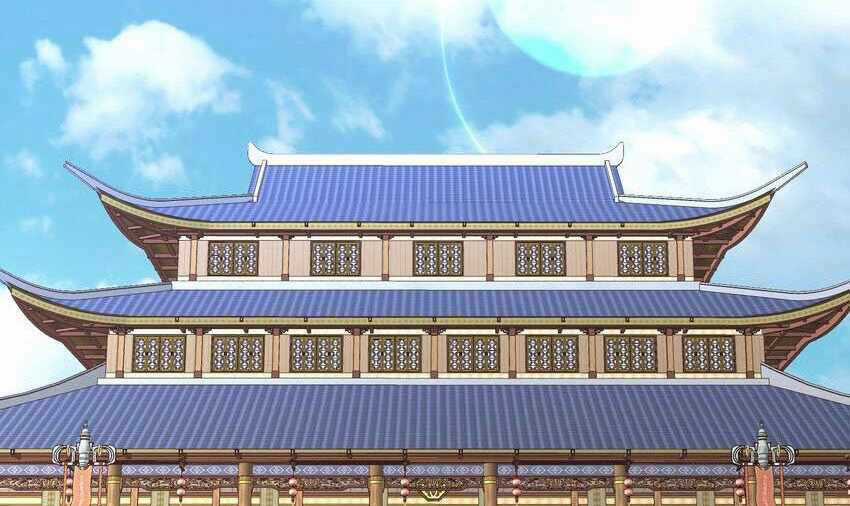 Nhập Hồn Ma Đạo Tổ Sư - Chapter 29 - Trang 4