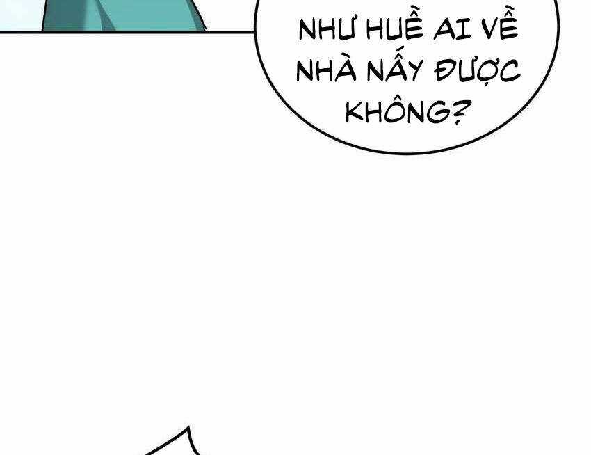 Nhập Hồn Ma Đạo Tổ Sư - Chapter 29 - Trang 32