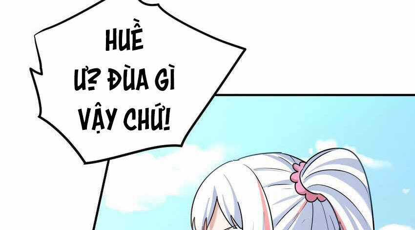 Nhập Hồn Ma Đạo Tổ Sư - Chapter 29 - Trang 33