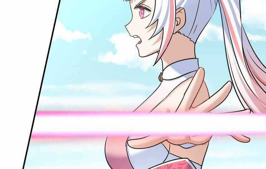 Nhập Hồn Ma Đạo Tổ Sư - Chapter 29 - Trang 34