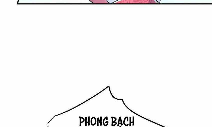 Nhập Hồn Ma Đạo Tổ Sư - Chapter 29 - Trang 35