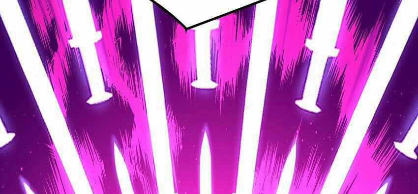 Nhập Hồn Ma Đạo Tổ Sư - Chapter 29 - Trang 37