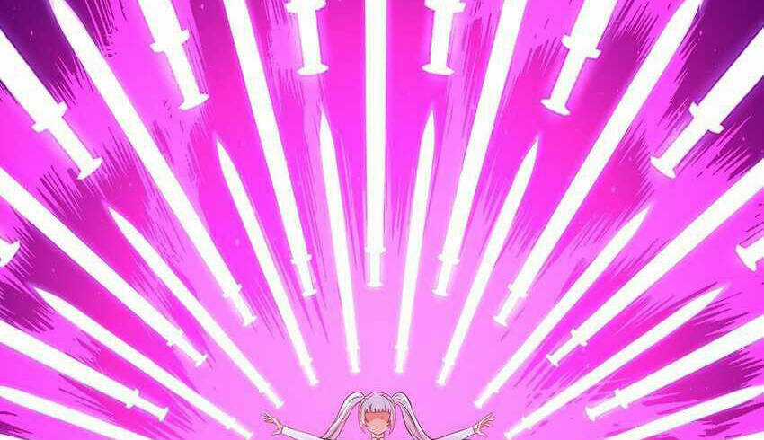 Nhập Hồn Ma Đạo Tổ Sư - Chapter 29 - Trang 38