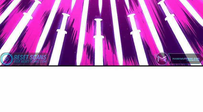 Nhập Hồn Ma Đạo Tổ Sư - Chapter 29 - Trang 40