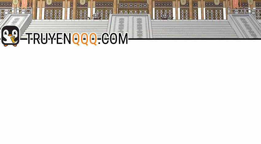 Nhập Hồn Ma Đạo Tổ Sư - Chapter 29 - Trang 5