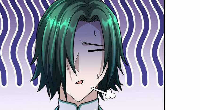 Nhập Hồn Ma Đạo Tổ Sư - Chapter 29 - Trang 42