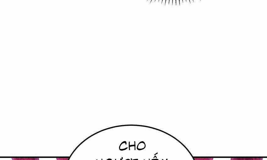 Nhập Hồn Ma Đạo Tổ Sư - Chapter 29 - Trang 44