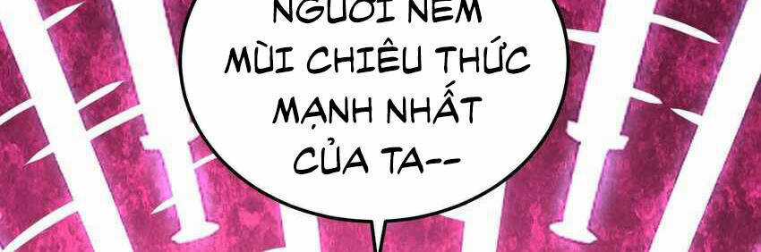 Nhập Hồn Ma Đạo Tổ Sư - Chapter 29 - Trang 45