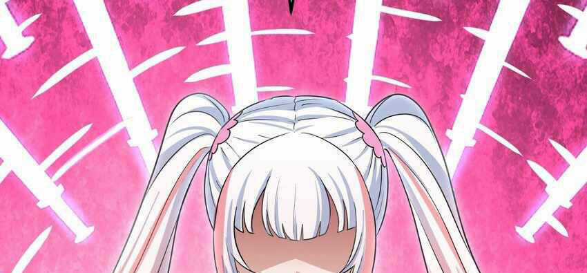 Nhập Hồn Ma Đạo Tổ Sư - Chapter 29 - Trang 46